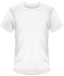 Camiseta Algodón Estampada